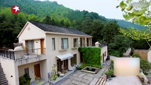青春旅社:李静也太欺负人,了仗着自己资历老抢客人欺负小王源