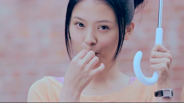 卓文萱 - 期待爱