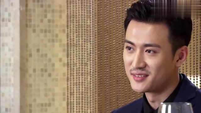 深圳合租记宋小雷被请去拍摄影没想到效果这么好