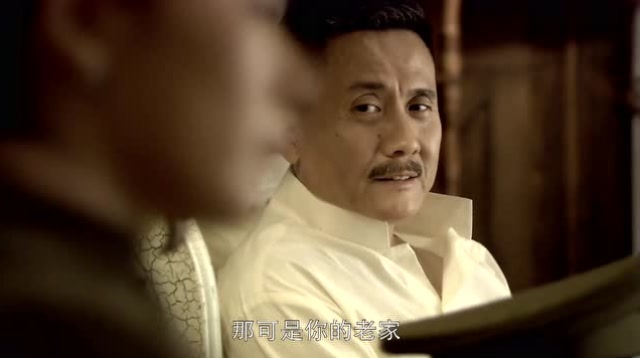 董建昌被分配到湖南去杨立华竟然不跟着他真是出乎董建昌意料