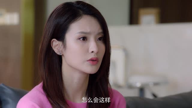 国民老公2甄希他陆瑾年当我是要饭的