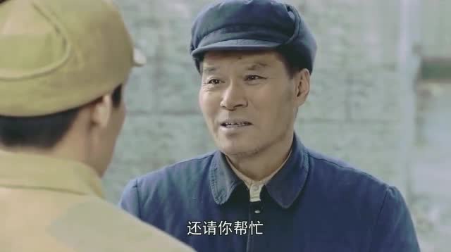 特赦1959:王耀武想都不敢想的事情,王英光告诉他一定有希望的