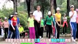学跳鬼步舞最慢的动作-鬼步舞教学基础舞步