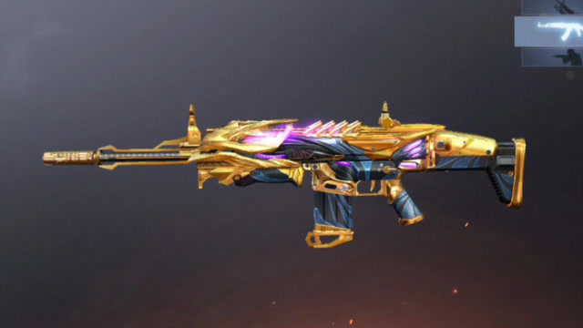 体验服快车:scar-幽暗骑士觉醒来袭,顶端英雄级将迎来巨变!