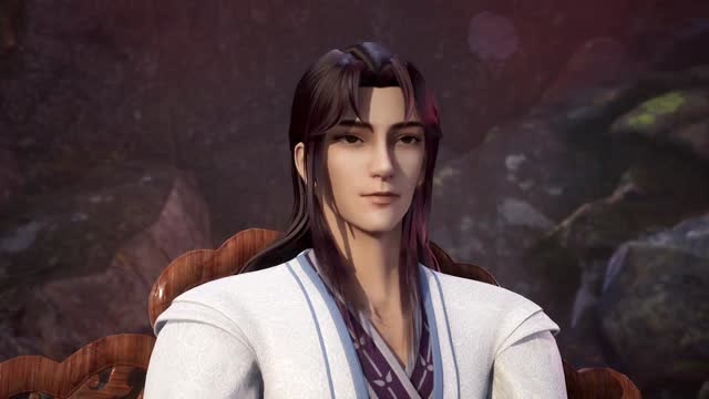 《书灵记》为什么顾七绝每次出招都这么好笑