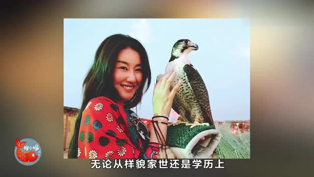 不能把,这王宝强真的是总是遇人不淑呀,又遇上了心机女?其实宝强可以不找那么漂亮的,找个踏实过日子的不好么?前面有马蓉,现在冯请也是如此,宝强可能真的要好思考自己感情了。
