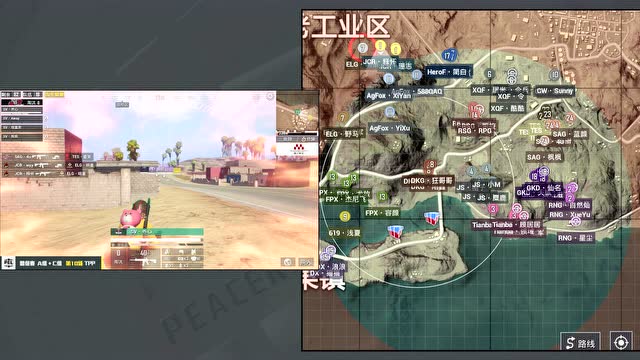 2019 PELƽӢְҵ S1  峡