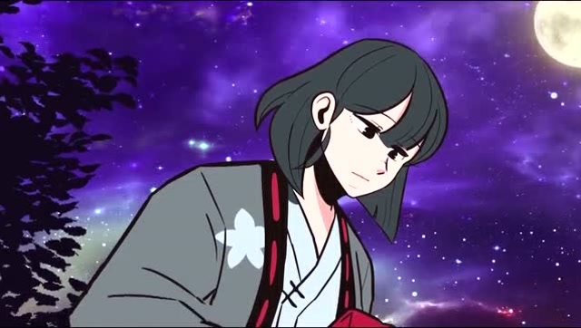 师父又掉线了沈萤一招就把动物们打倒在地