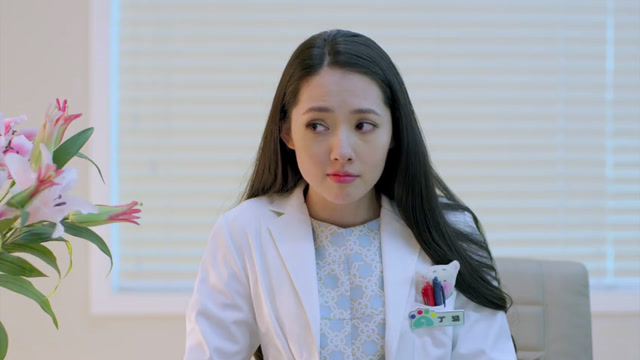 丁涵误会艾亮喝醉要表白,怎料却被他误认成狗狗占便宜,贼逗