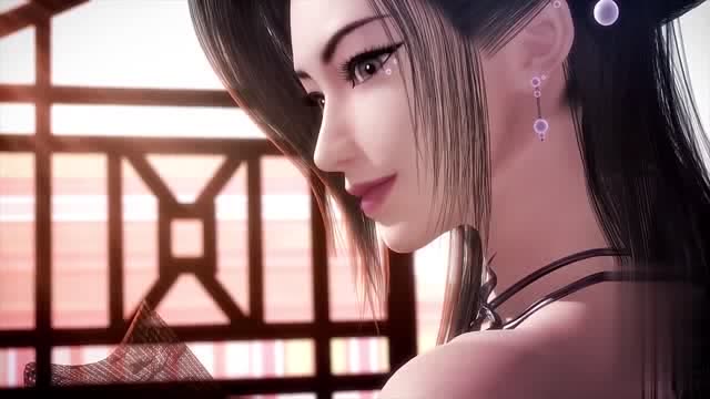 天行九歌血衣侯让明珠夫人小心明珠夫人却说出了这话
