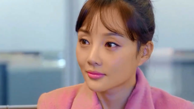 富家女误食"毒丸子",陈曦为了救人,竟直接用嘴喂她肥皂水!