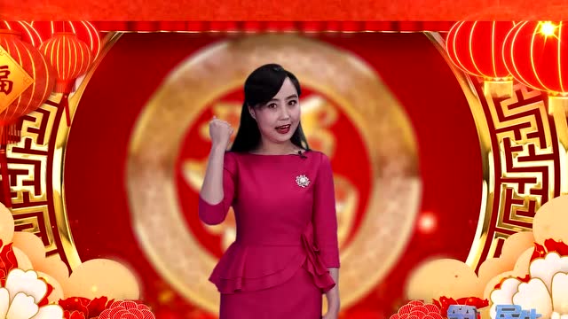 07-主持人拜年王晓燕