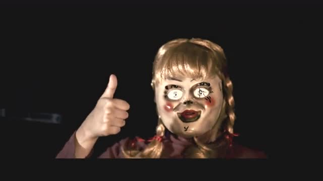 小丑回魂2推4dx版本将在9月5日上映到时候别遮眼睛哦