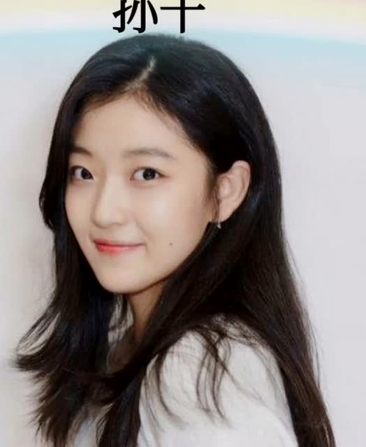 清风鸣蝉的主页,快来围观