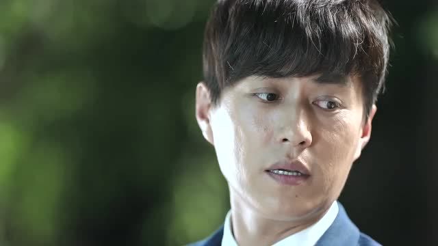 恋爱先生:张铭阳想要撩妹,程浩亲自分析,不愧是爱情大师