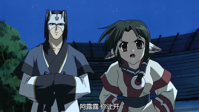 传颂之物:猛虎猥琐发育大变身,前方高萌,请准备好血包!