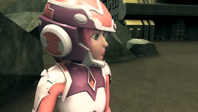 宇宙星神:小安把维修飞船当知识库,人家只会修东西!