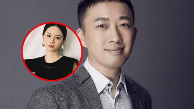 最新进展!于正澄清沈泰与邓莎无关 爆料其当年女友是圈外人