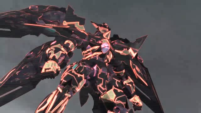 宇宙星神:萨隆又入侵迪路的梦境,阴魂不散啊!