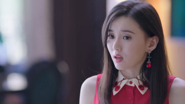 暖爱:秦樱素作死,把烂摊子都留给妹妹解决,真是可恶!