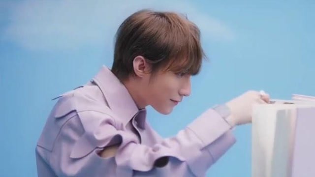 越南男歌手阮青松《c07 ch68c y08u l08 0300y》