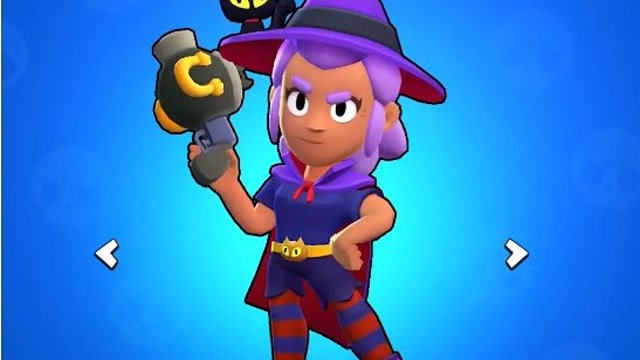 荒野乱斗:罗莎喝了瓶82年拉菲有点上头,被雪莉二连大带走