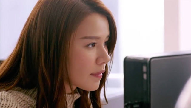 速看《使徒行者2》第13集:郑淑梅担任长兴要职 魏德信中枪危在旦夕