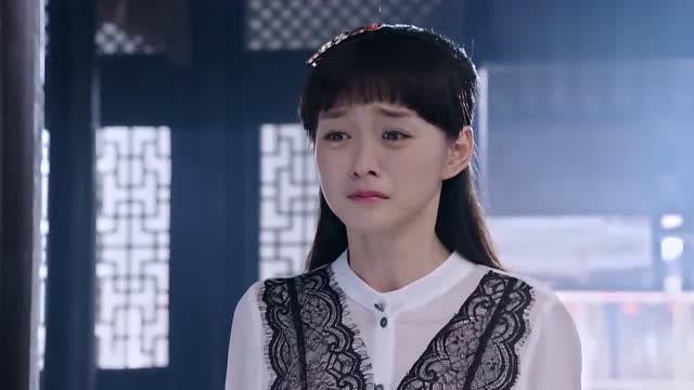 烈火刀影熊师傅全家被害唐汉彩伤心欲绝夏光奇陷入自责