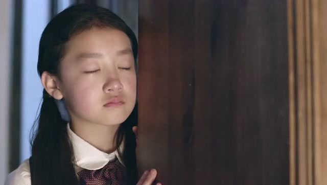 繁星四月:若曦太懂事了,为了哄养母开心,不惜代替妹妹活着