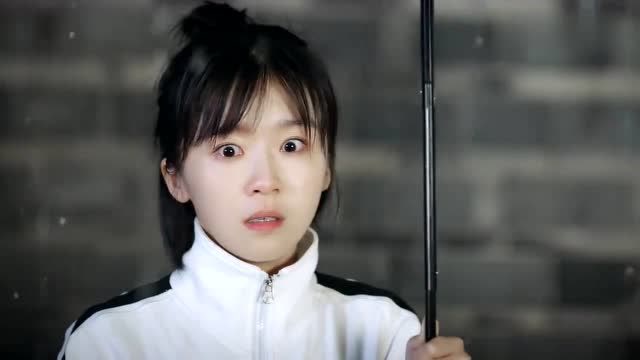 全世界最好的你林兮迟撞见父亲外遇,质疑没有永远不变的感情