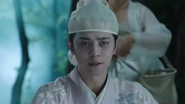 西游降魔篇:空虚公子闪亮出场,这段是星爷亲自指导!不愧是经典