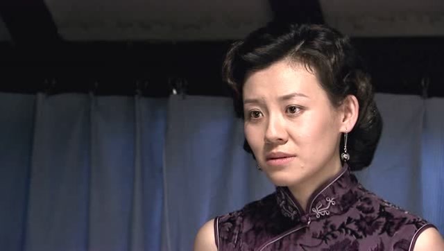 五号特工组:渣男不结婚的理由,让欧阳大姐彻底死心,有情人难成眷属