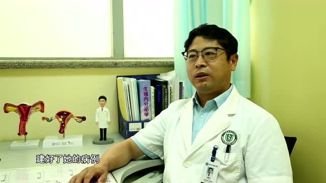 2020健康青岛--刘海宁