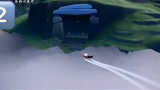 光遇：云野先祖位置教学