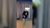 光遇：当耍帅翻车后