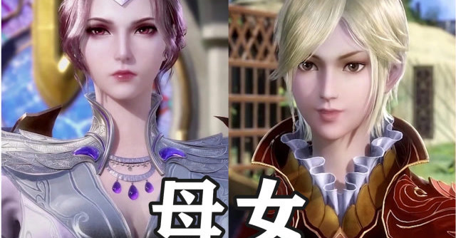 唐三你以为我不知道你是比比东女儿千仞雪三哥和雪清河现场battle