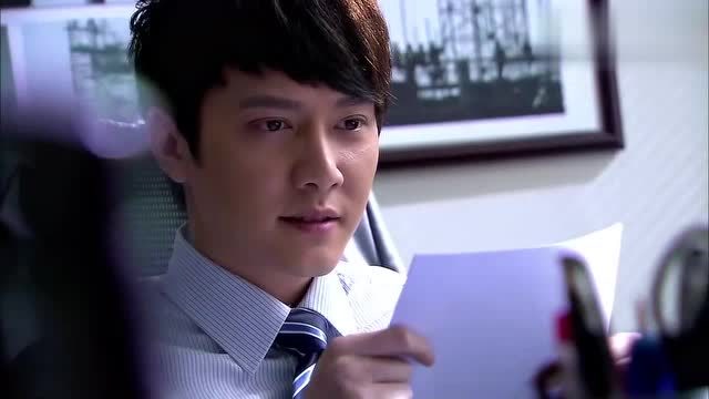 佳期如梦佳期被王总骂后有人送佳期花静安发现是阮正东送的