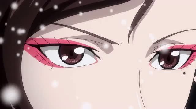 全职法师第四季:唐月得知地圣泉被莫凡喝掉了,她想做什么?