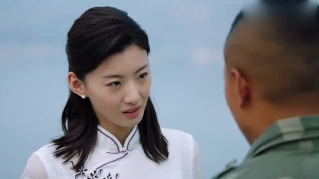 最美的乡村杜总喜欢叶冰,结果被振兴捷足先登,这可给杜总气坏了