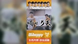 重庆QGhappy-距离秋季赛开始还有5天！