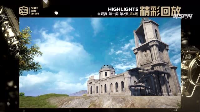 LGDSuKiǹս 4AMºŻͷһըXiYan