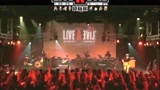 【A9VG】《时空勇士LiveALive》25周年纪念音乐会片段