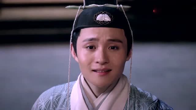 小妾跳舞诱惑九王爷,不料王爷心里只有狐狸精,小妾被当众羞辱!