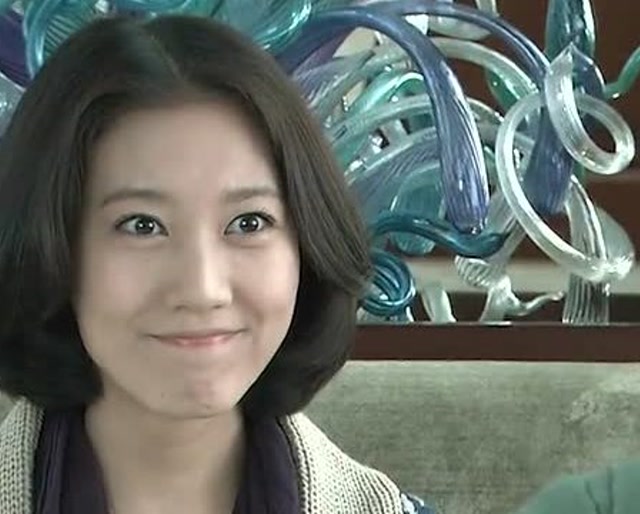 美女相亲坐错桌子,没想到阴差阳错真爱来了,真的太逗了!