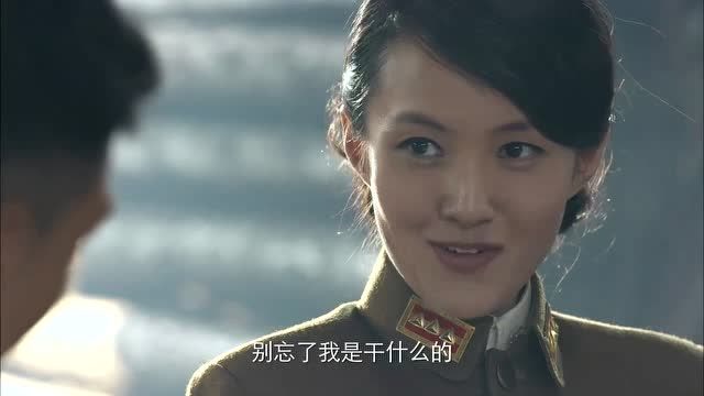 壮士出川:川军数十万将士都不是孬种,不过葛薇你什么意思?