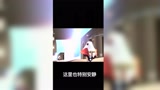 光遇：分享一个隐藏的彩蛋，非常适合自己不开心的时候独处！