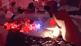 光遇：伊甸献祭最佳路线，萌新必备