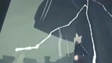 sky光遇：到点了，该抑郁了！