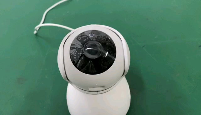 v380无线摄像头连接方式