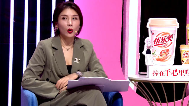 现在就告白:傅首尔花希在线震惊!最渣海王,同时约十几个正妻帮忙善后!